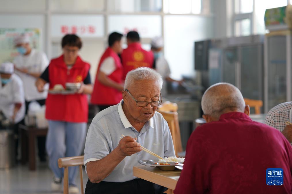 澳门新普葡倞